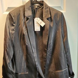 Express Business Jacket